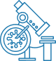 Infectious Disease Testing